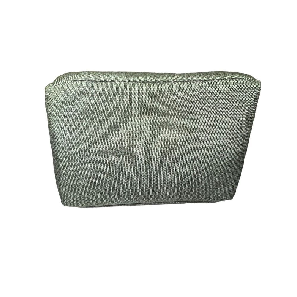 Orvis‎ Green Bag Clip Top